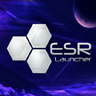 ESR Launcher