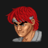 SF1MR-VITA by anas-halid