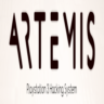 Artemis
