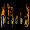 devilutionX by diasurgical