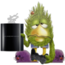 Littlebalup's Dual Boot firmwares