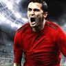 Real Football 2011 Vita