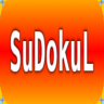 SuDokuL by Mode8fx