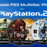 ps2classic.exe for PS2 multidisc PKGs