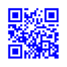 Better QR Scanner by Harommel Rabbid