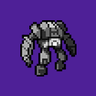 Into the Breach Vita