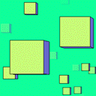Blockamok Remix