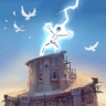 Babel Rising 3D Vita