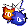 SonicAbsolute