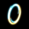 Aperture: Reconstructed port by MRKane