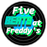 Five Beats at Freddy's by 5P0RT5Y