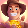 Relic Looter Vita