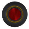 OPL Mobile Scanner
