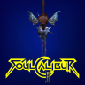 SC2MAKER