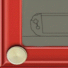 VitA Sketch by AntHJ