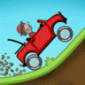 Hill Climb Racing PSVita Port by memory-hunter