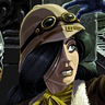 Eldritch Vita