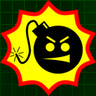 Serious Sam TFE Vita port by fgsfdsfgs