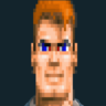 Wolf4SDL-PS2