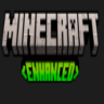 The Minecraft: Enhanced by PG Team