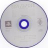 YADE (Yet Another DVD Exploit) by MFDGaming