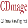 CDMage