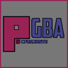 pGBA by Cpasjuste