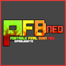 pFBN by Cpasjuste