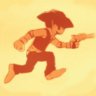 Gunman Clive Vita by usineur