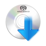 SACD Ripper PS3 (4.92 CEX support)
