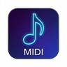 PSV MIDI Player by snkilc