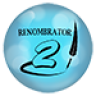 Renombrator Two