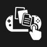 FMVita (File Manager Vita) by WolffsRoom