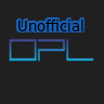 sOPL (Stable OPL) - mystyq fork