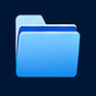 file-manager