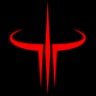 ioquake3-PS4