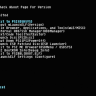 wLaunchELF R3Z fork