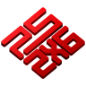 PCSX2x6