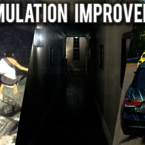 PS4 Emulation 2026 vs 2023 - The Difference Is Insane