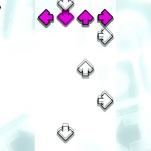 Dance Clone v0.6 by ThatOtherDev - PS3 Homebrew