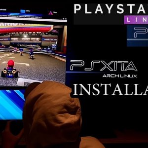 FULL PSXITARCH V2 INSTALLATION ON PS4 | PRO | SLIM | FAT |
