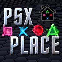 PSX-Place