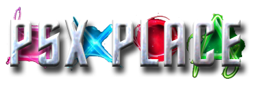 PSX-Place Archives