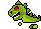 :noobzilla: