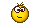 :bf: