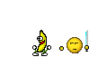 :banana: