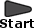 Mame 0.148 roms download