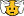 Dejection :dejection: :dejection:
