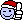 Elf4 :elf4: :elf4: