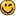 :friendly wink:
